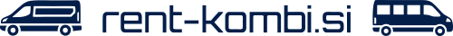 Rent kombi - najem vozil